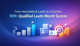 From Inconsistent Leads to a Scalable 100+ Qualified Leads/Month System