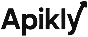 Apikly