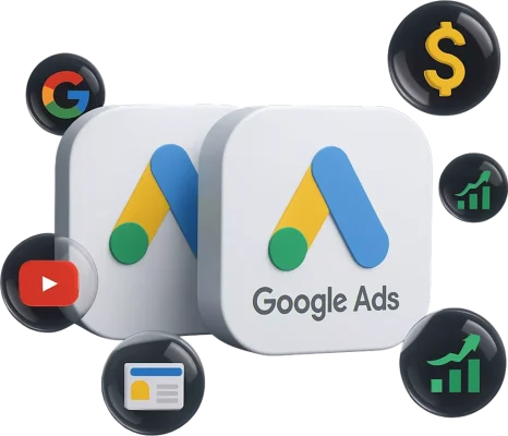 Apikly Google Ads Management Service Indonesia