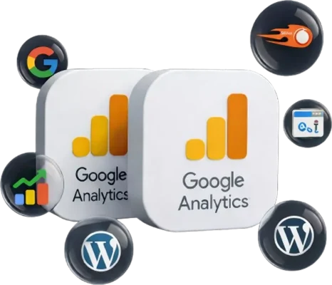 Apikly SEO Service - Search Engine Optimization Indonesia