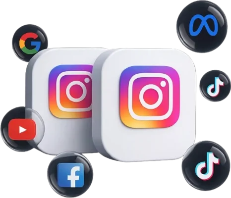 Apikly Social Media Management Service