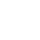 Manufaktur