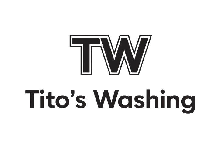 client logo 10
