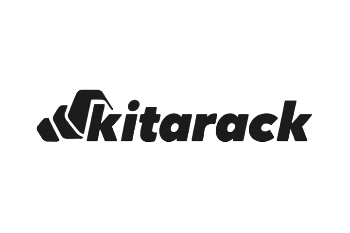 client logo 11