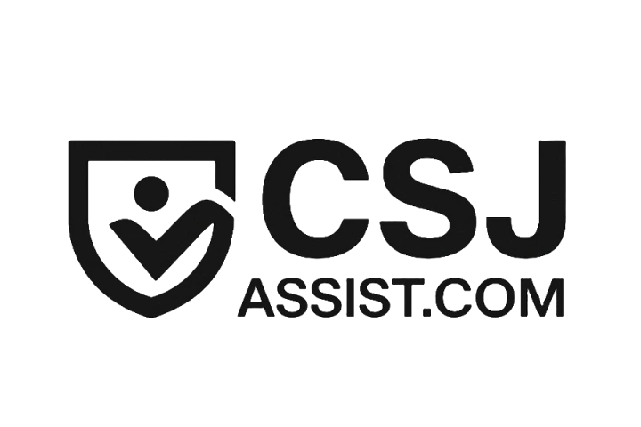 client logo 12