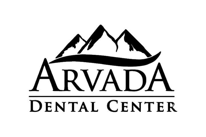 client logo 2