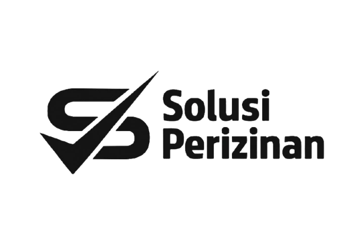 client logo 3