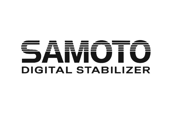 client logo 6