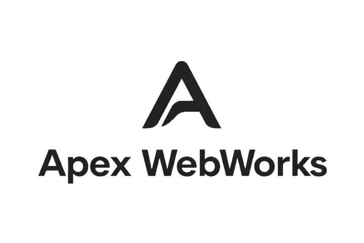 client logo 7