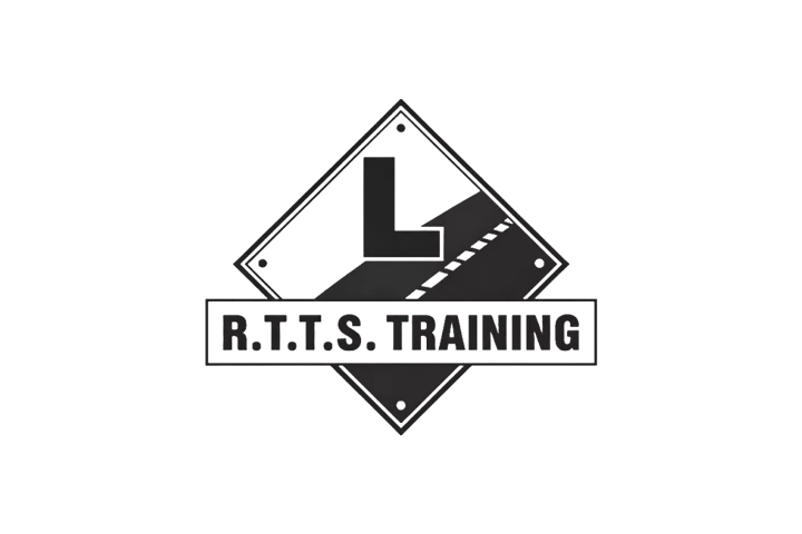 client-logo-9-69ae77baaad3a