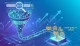 How to Generate High-Quality Leads with SEO
