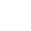 Startup