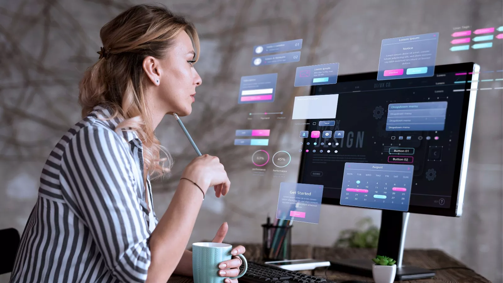 Marketing Automation with Apikly