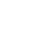 SaaS