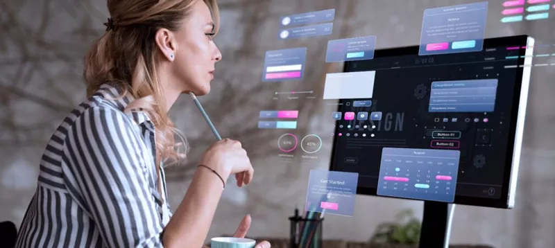 We Build - Apikly Marketing System Building Process