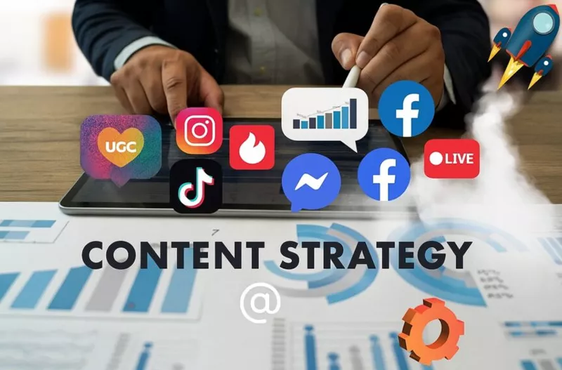 We Execute - Apikly Campaign Execution Process