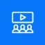 Target Audience Icon