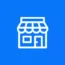 E-Commerce SEO Icon