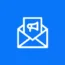 Email Marketing Icon