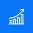 Flexible Marketing Solutions Icon