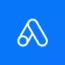 Google Ads Icon