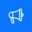 Marketing & Brand Awareness Icon