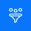 Lead Generation Icon