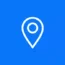 Local SEO Icon