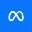 Meta Ads Icon