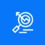 SEO Optimization Icon