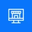 Google Shopping Ads Icon
