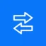 Webflow SEO Icon