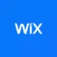 Wix SEO Icon