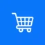 WooCommerce SEO Icon