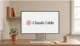 Claude Fable 5: AI Terbaru Anthropic untuk Tangani Tugas Kompleks